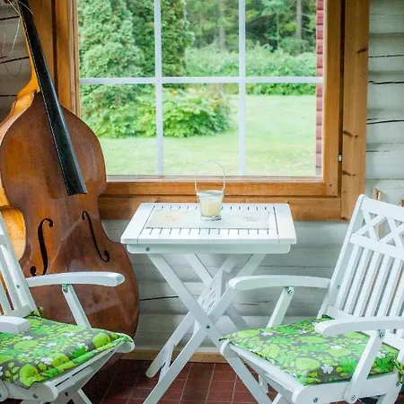 Heinaehattu * コウヴォラ