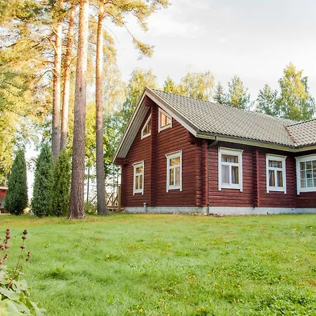 Heinähattu