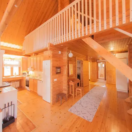 Heinaehattu Коувола