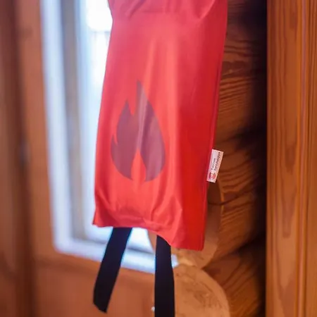 Heinaehattu * コウヴォラ