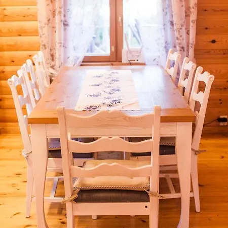 Heinaehattu コウヴォラ