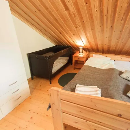 Heinaehattu * Коувола