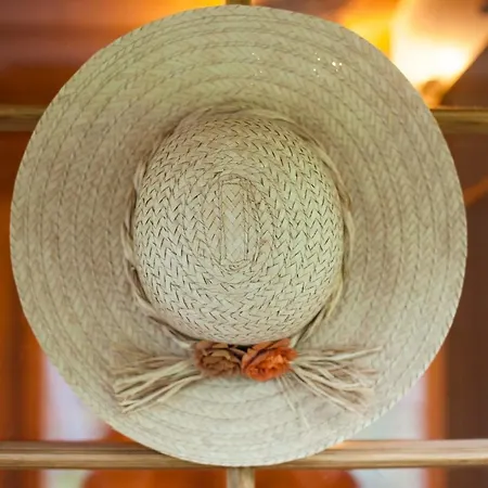 Heinaehattu Деревянный коттедж Коувола