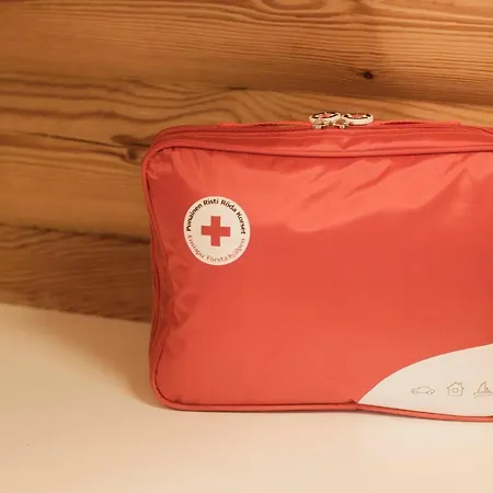 ロッジ Heinaehattu コウヴォラ