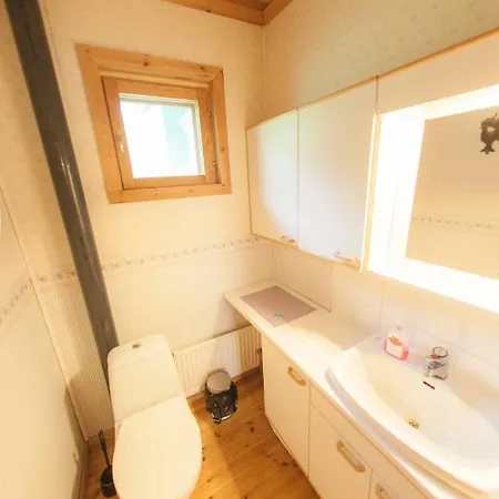 Heinaehattu コウヴォラ