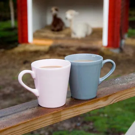 Heinaehattu Коувола