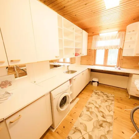 Heinaehattu コウヴォラ