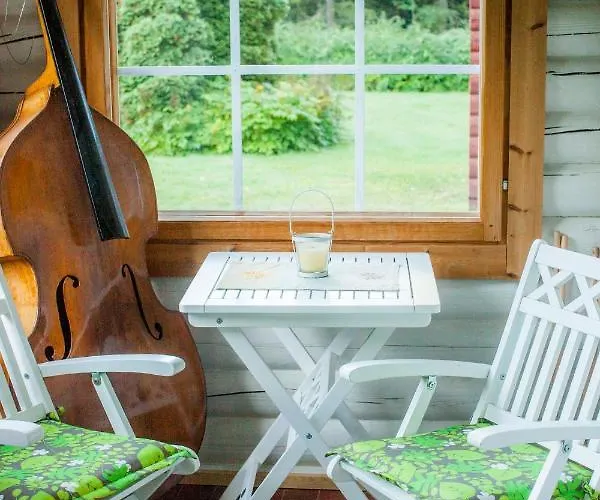 Heinähattu * Kouvola