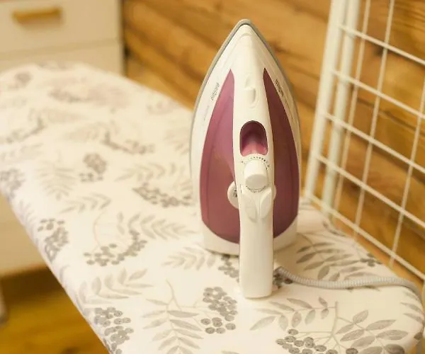 Heinähattu Lodget Kouvola